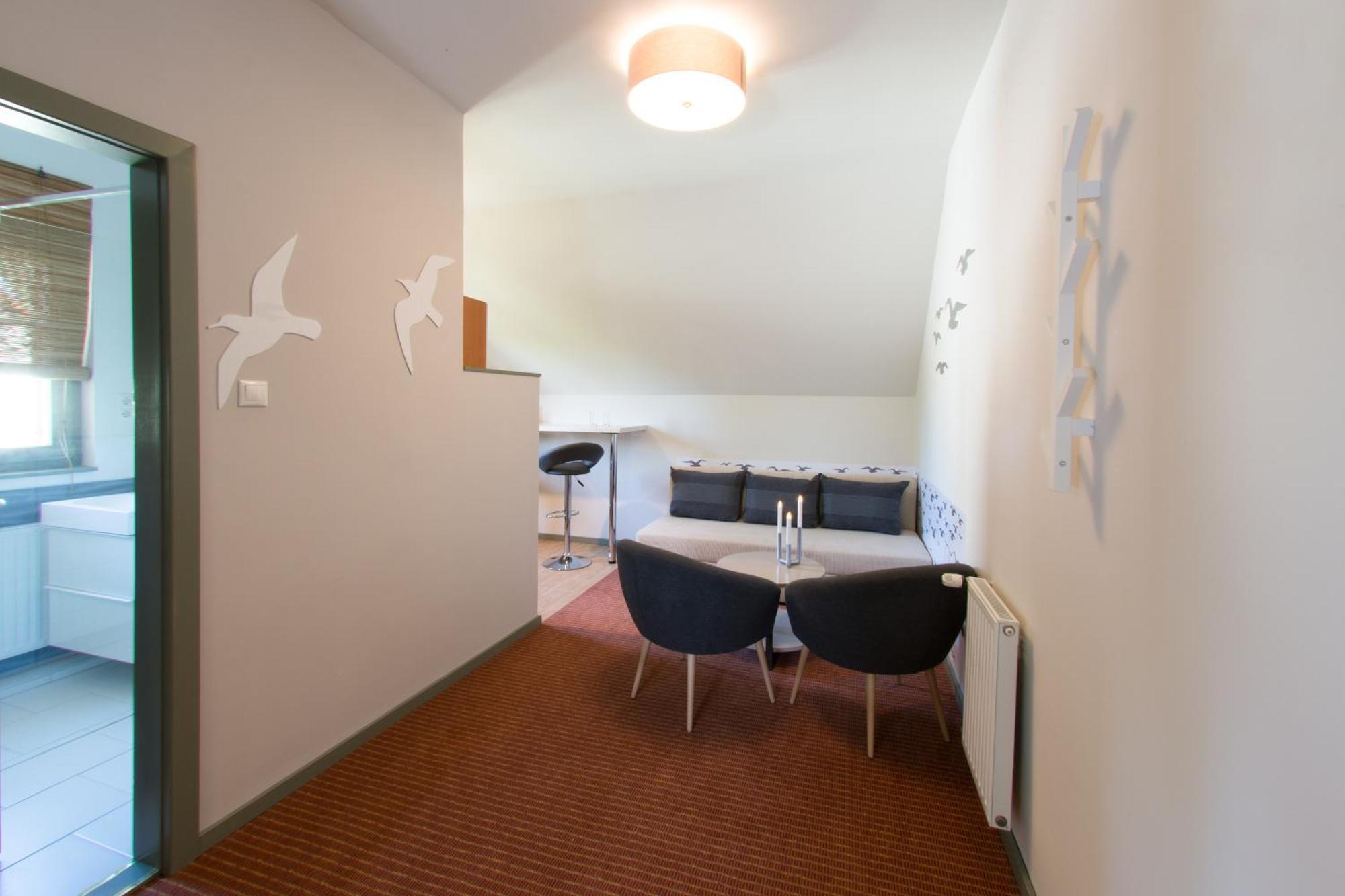 Villa Oliva Boutique Rooms Zamárdi Eksteriør bilde